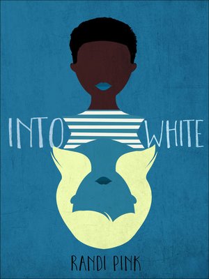 cover image of Into White
